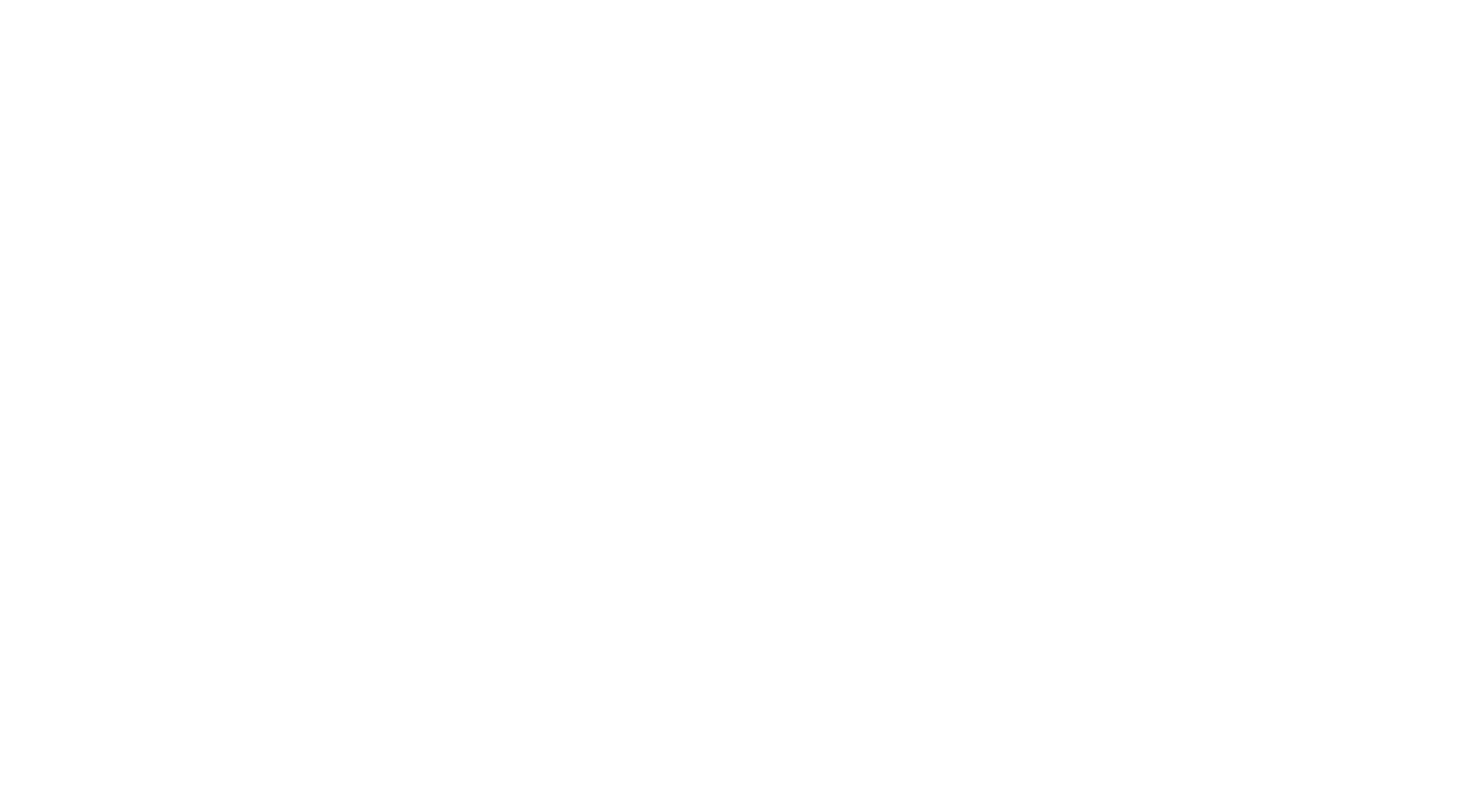 A black and white image of a street sign that reads "1230 Elm Street".